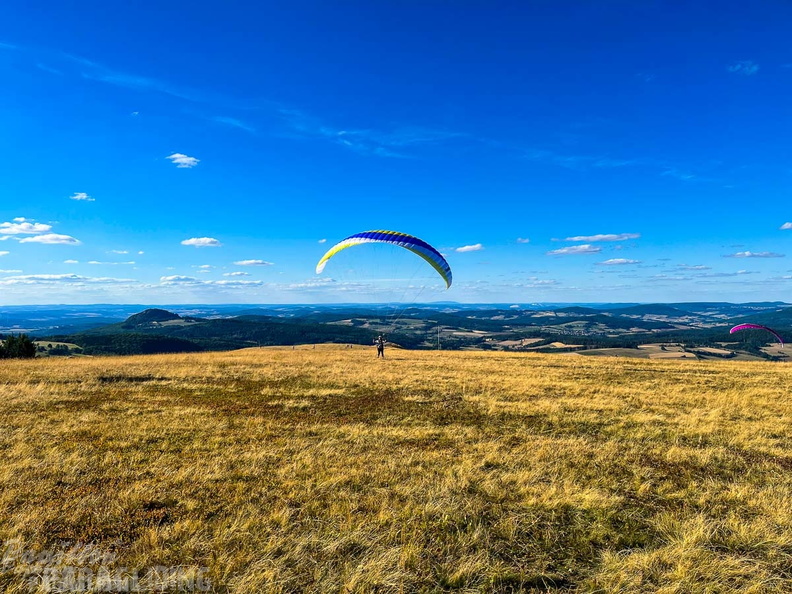 rzb33.22-Workshop-Paragliding-Basic-296