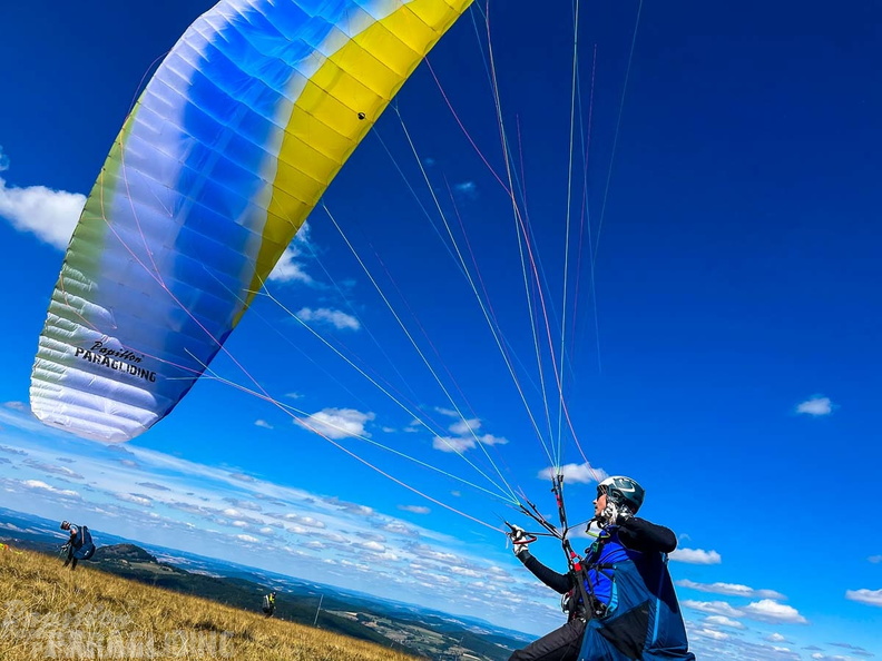 rzb33.22-Workshop-Paragliding-Basic-303