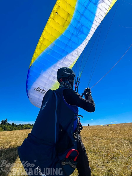 rzb33.22-Workshop-Paragliding-Basic-302