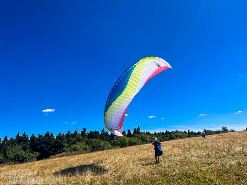 rzb33.22-Workshop-Paragliding-Basic-300