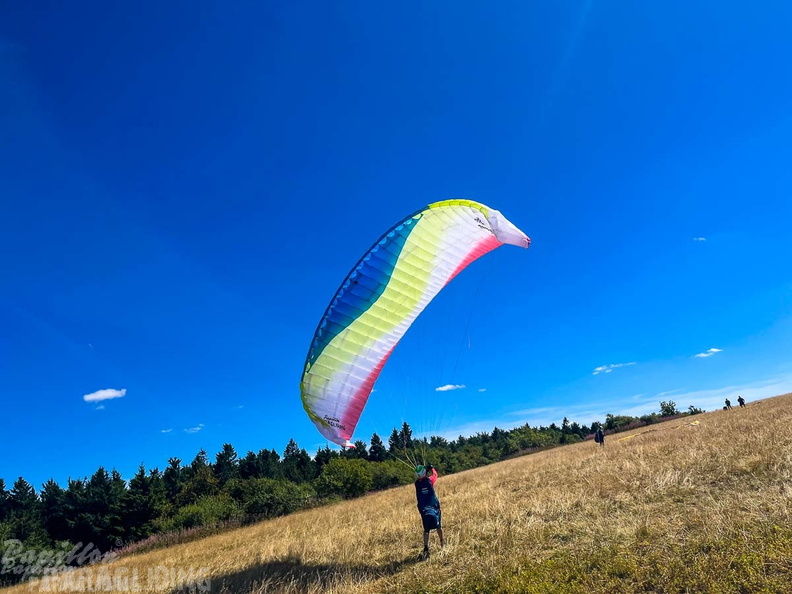 rzb33.22-Workshop-Paragliding-Basic-304