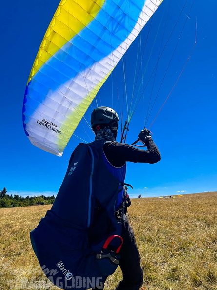rzb33.22-Workshop-Paragliding-Basic-305