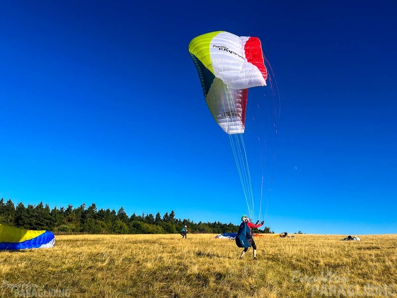 rzb32.22-Workshop-Paragliding-Basic-155