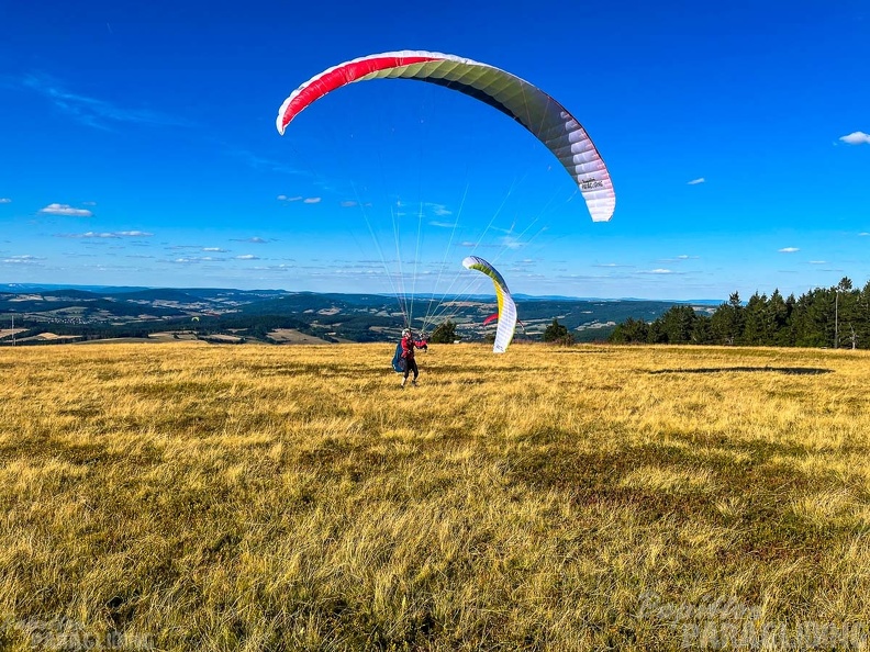 rzb32.22-Workshop-Paragliding-Basic-162