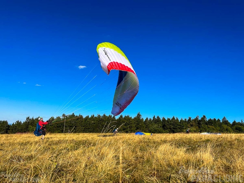 rzb32.22-Workshop-Paragliding-Basic-188