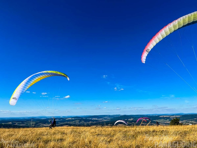 rzb32.22-Workshop-Paragliding-Basic-197