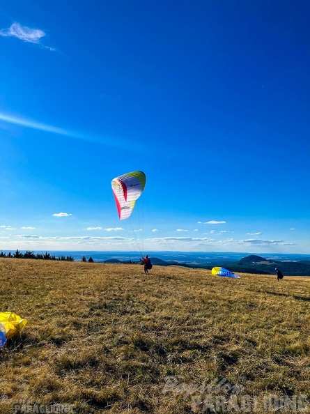 rzb32.22-Workshop-Paragliding-Basic-200