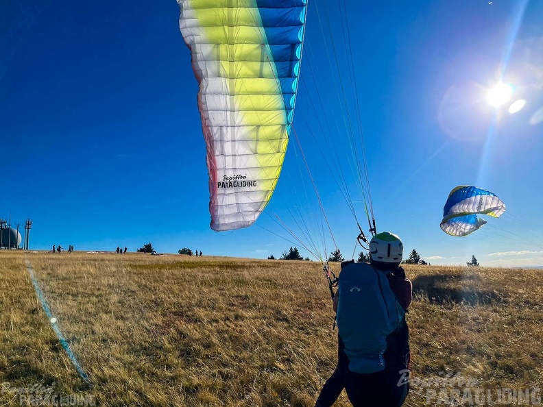 rzb32.22-Workshop-Paragliding-Basic-248