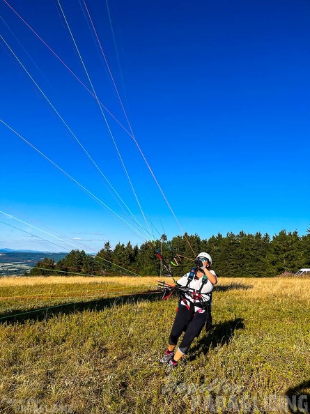 rzb32.22-Workshop-Paragliding-Basic-253