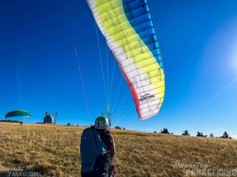 rzb32.22-Workshop-Paragliding-Basic-264