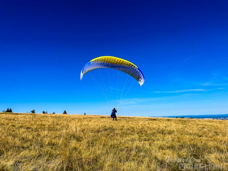 rzb32.22-Workshop-Paragliding-Basic-280