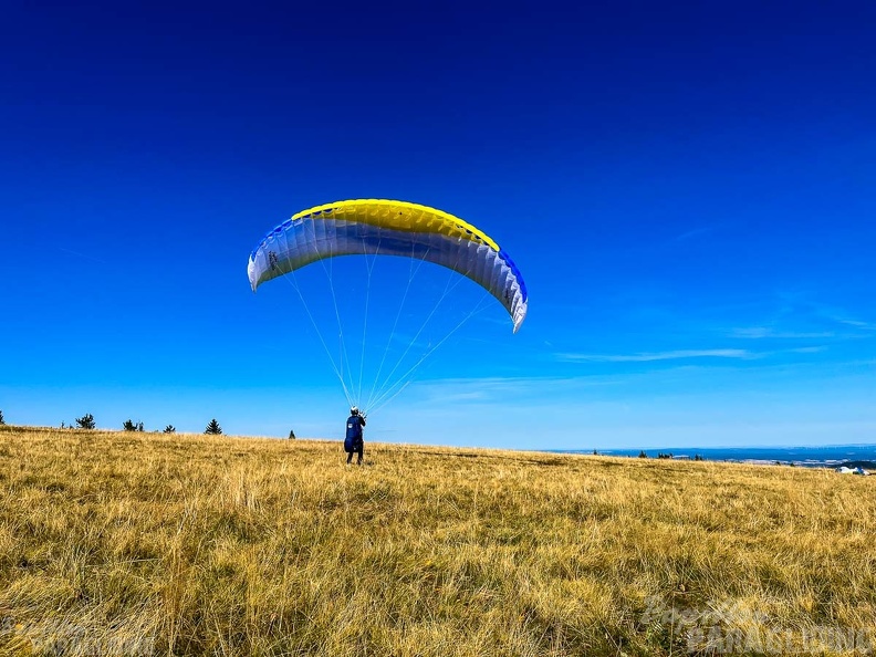 rzb32.22-Workshop-Paragliding-Basic-298