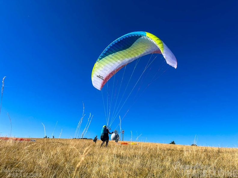 rzb32.22-Workshop-Paragliding-Basic-304