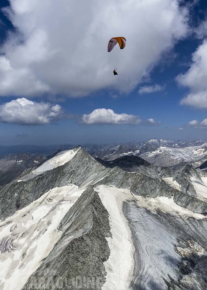 fhx29.22-papillon-paragliding-111