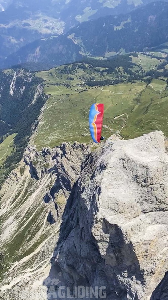 fhx29.22-papillon-paragliding-114