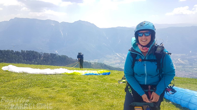 fhx29.22-papillon-paragliding-102