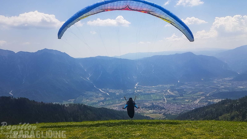 fhx29.22-papillon-paragliding-106