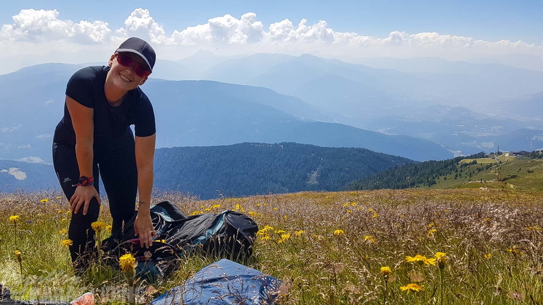 fhx29.22-papillon-paragliding-107