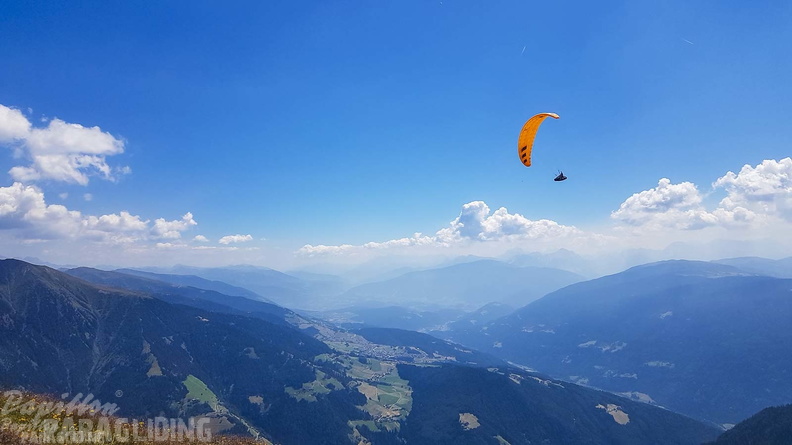 fhx29.22-papillon-paragliding-109