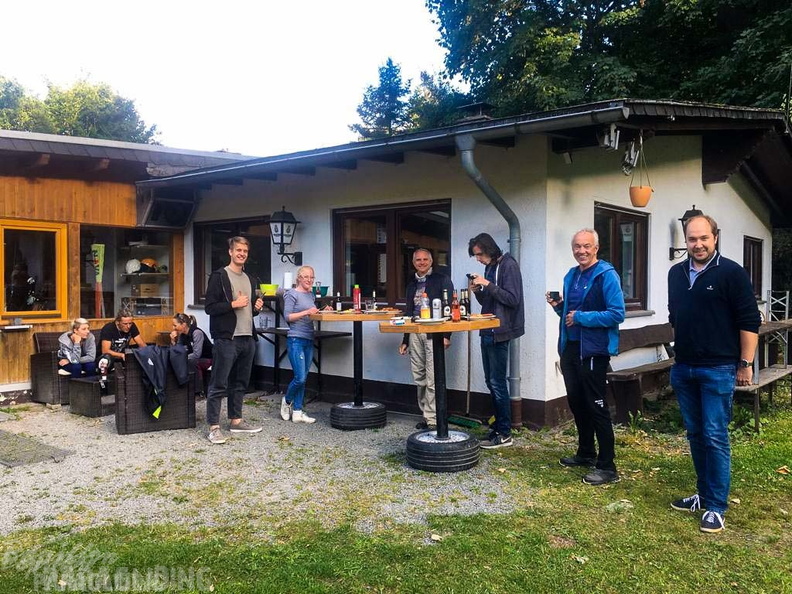 EK35.22-Gleitschirm-Kombikurs-Sauerland-135
