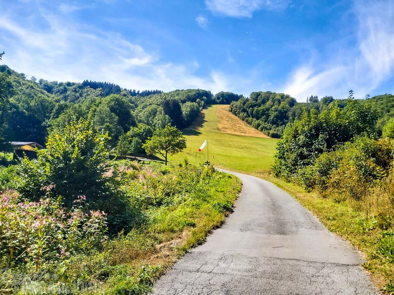 EK35.22-Gleitschirm-Kombikurs-Sauerland-100