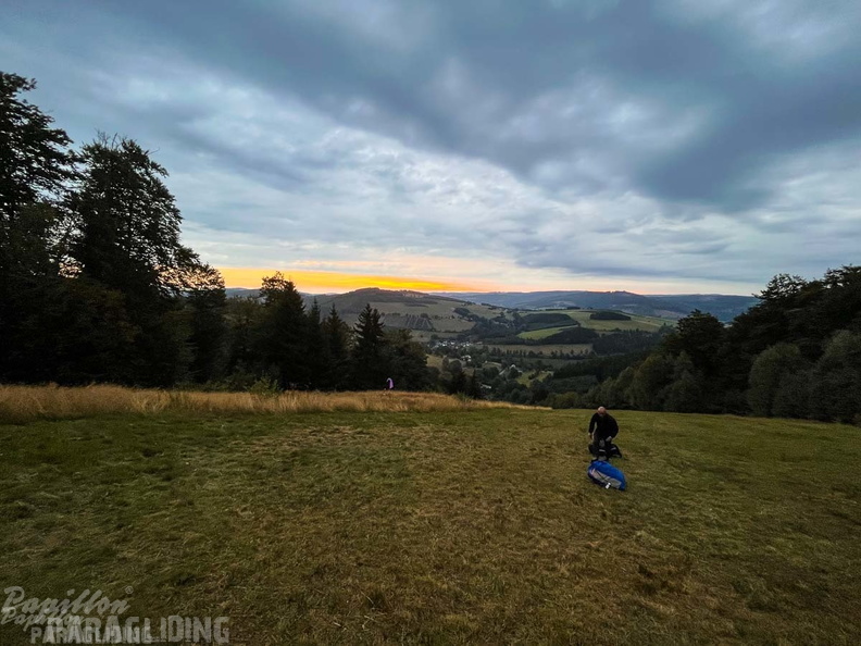 EK35.22-Gleitschirm-Kombikurs-Sauerland-101