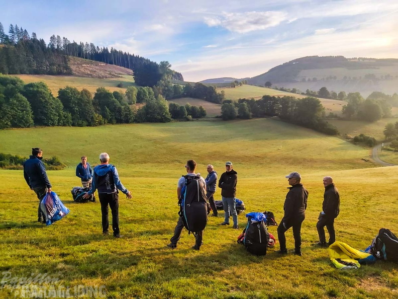 EK35.22-Gleitschirm-Kombikurs-Sauerland-102