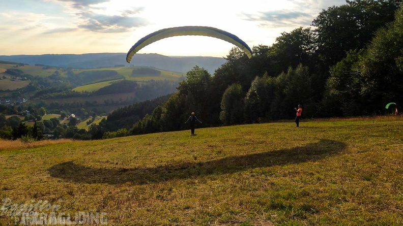 EK35.22-Gleitschirm-Kombikurs-Sauerland-110