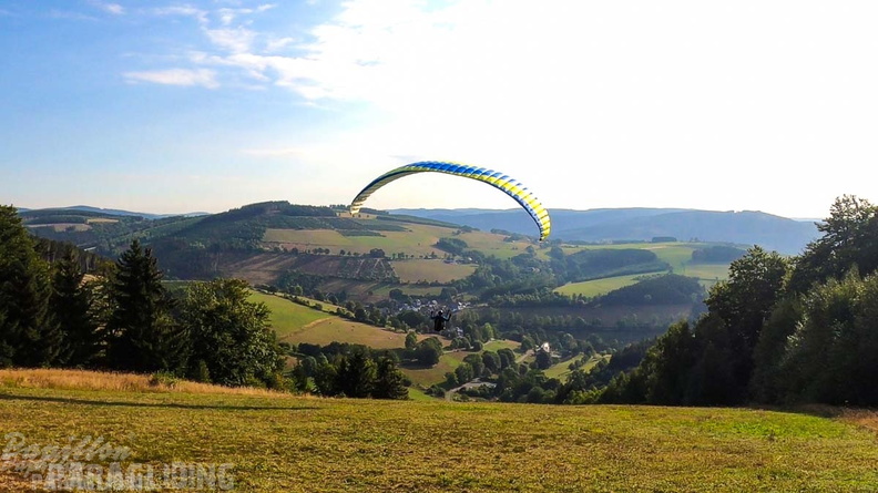 EK35.22-Gleitschirm-Kombikurs-Sauerland-113