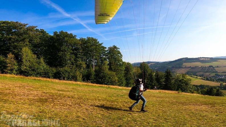 EK35.22-Gleitschirm-Kombikurs-Sauerland-117