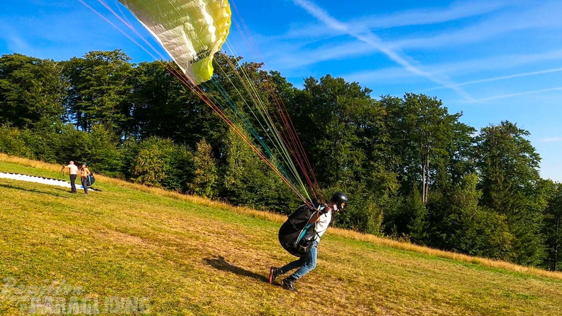 EK35.22-Gleitschirm-Kombikurs-Sauerland-116