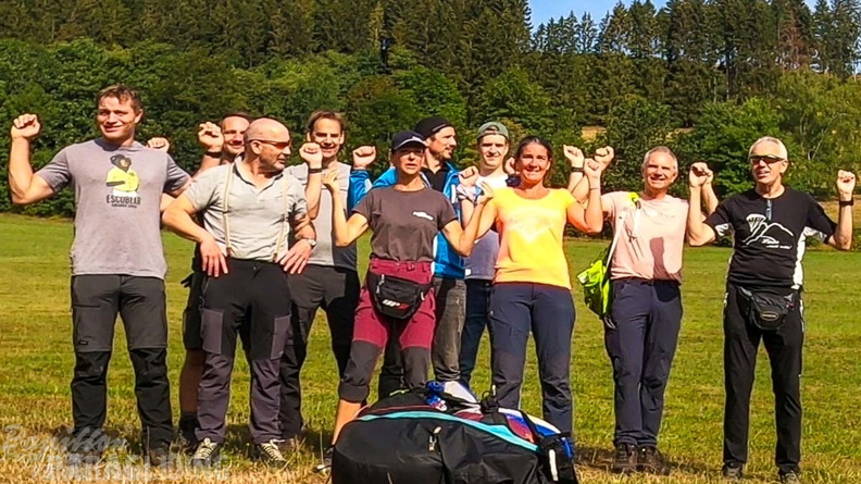 EK35.22-Gleitschirm-Kombikurs-Sauerland-121