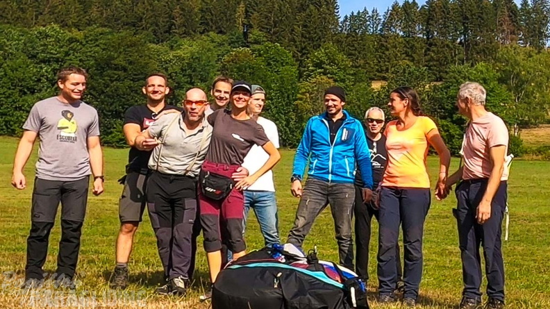 EK35.22-Gleitschirm-Kombikurs-Sauerland-120