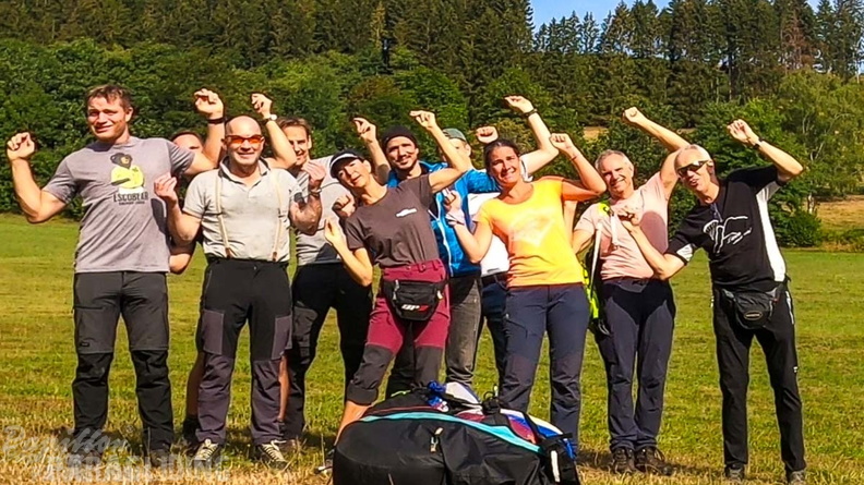 EK35.22-Gleitschirm-Kombikurs-Sauerland-122