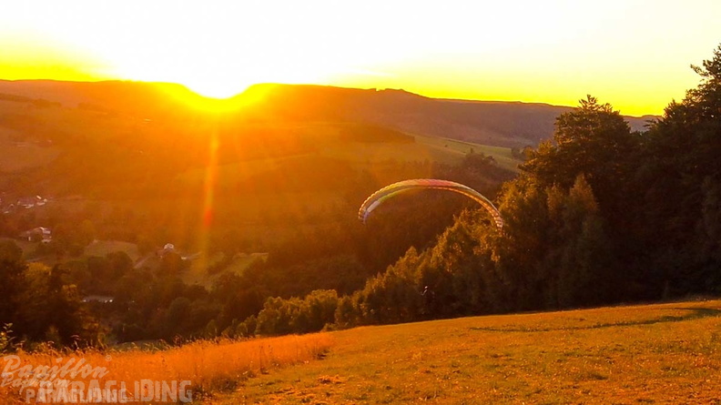 EK35.22-Gleitschirm-Kombikurs-Sauerland-126