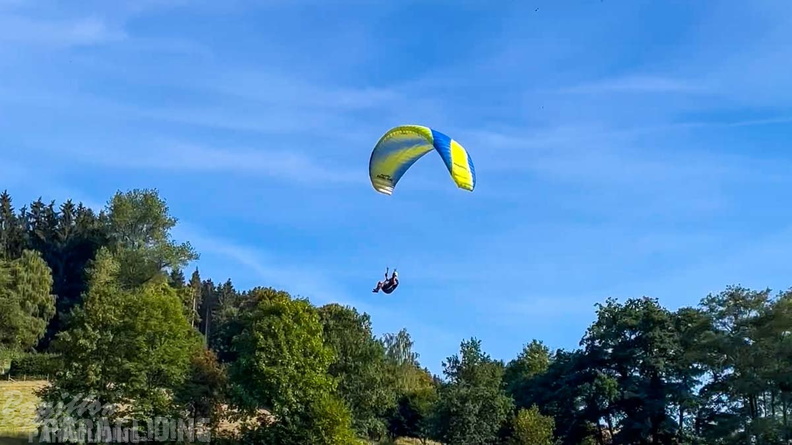 EK35.22-Gleitschirm-Kombikurs-Sauerland-131