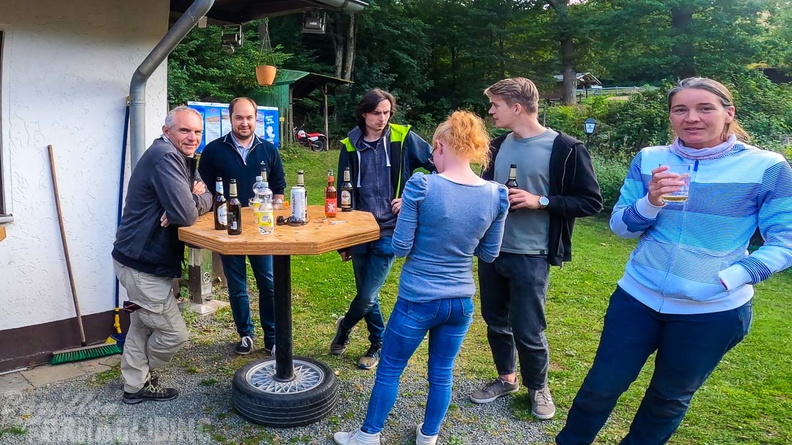 EK35.22-Gleitschirm-Kombikurs-Sauerland-130