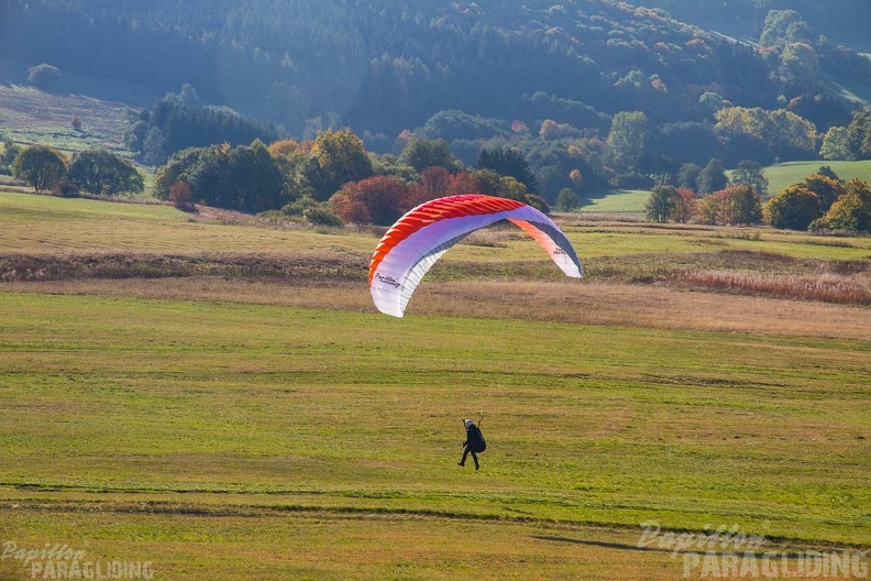 RK41.22-Kombikurs-Wasserkuppe-Herbst-293