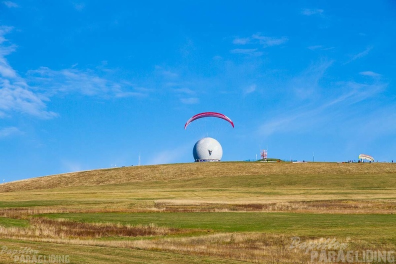 RK41.22-Kombikurs-Wasserkuppe-Herbst-337