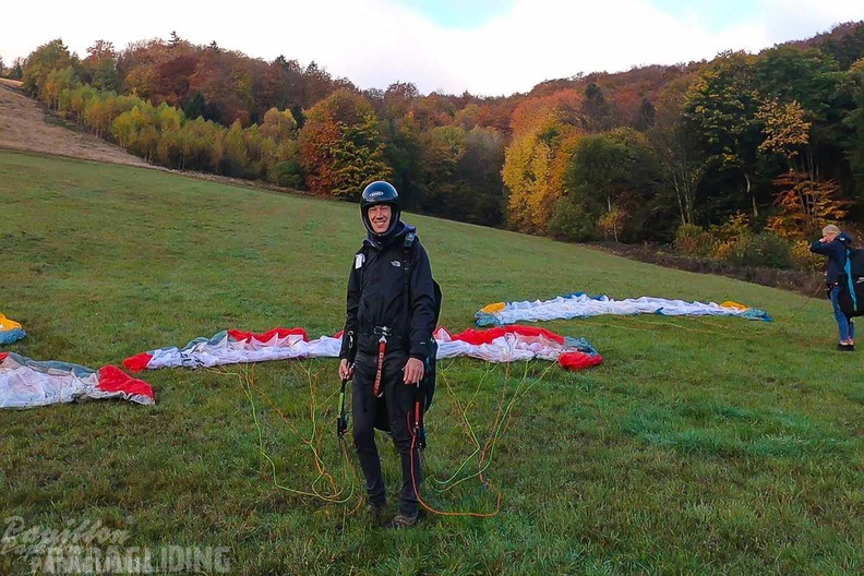 ESF43.22-gleitschirm-schnupperkurs-102