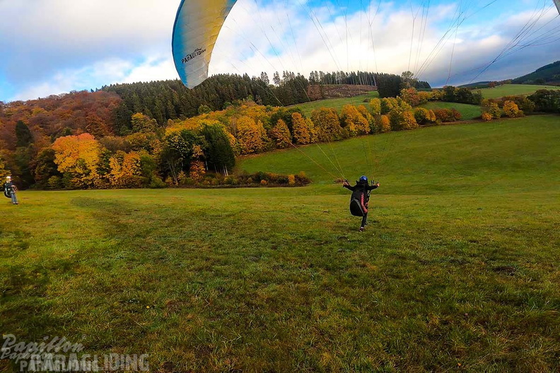 ESF43.22-gleitschirm-schnupperkurs-108