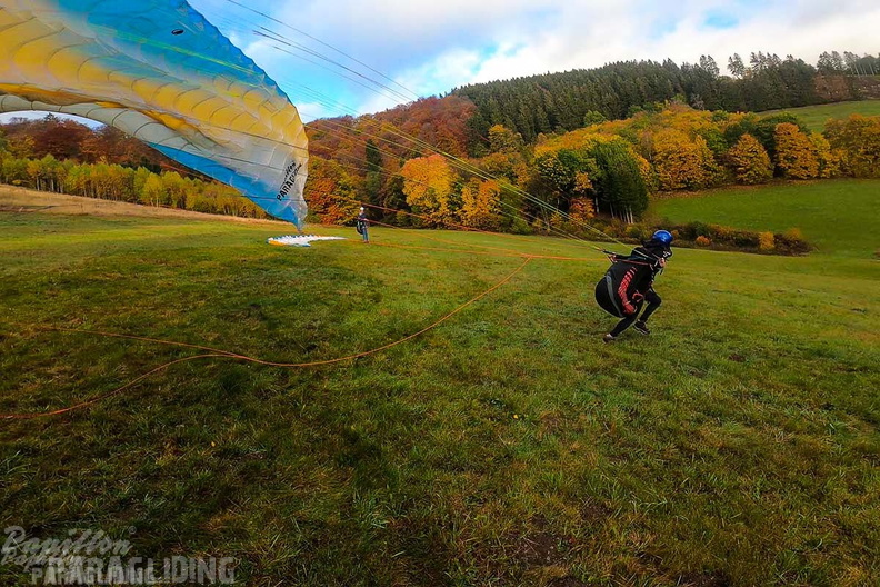 ESF43.22-gleitschirm-schnupperkurs-107