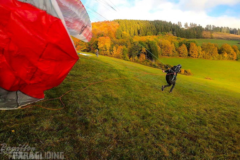 ESF43.22-gleitschirm-schnupperkurs-112