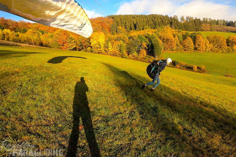 ESF43.22-gleitschirm-schnupperkurs-116