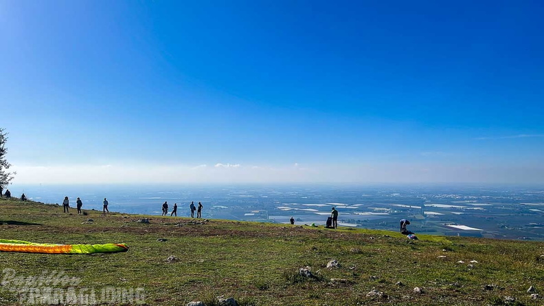 FNO44.22-Paragliding.jpg-326