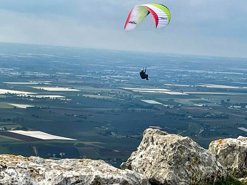 FNO44.22-Paragliding.jpg-359.jpg
