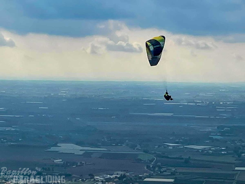 FNO44.22-Paragliding.jpg-358