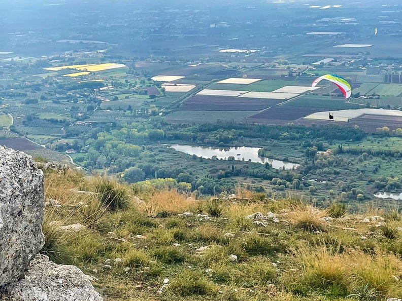 FNO44.22-Paragliding.jpg-362