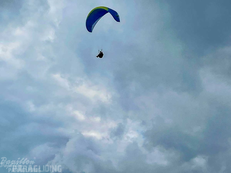 FNO44.22-Paragliding.jpg-364
