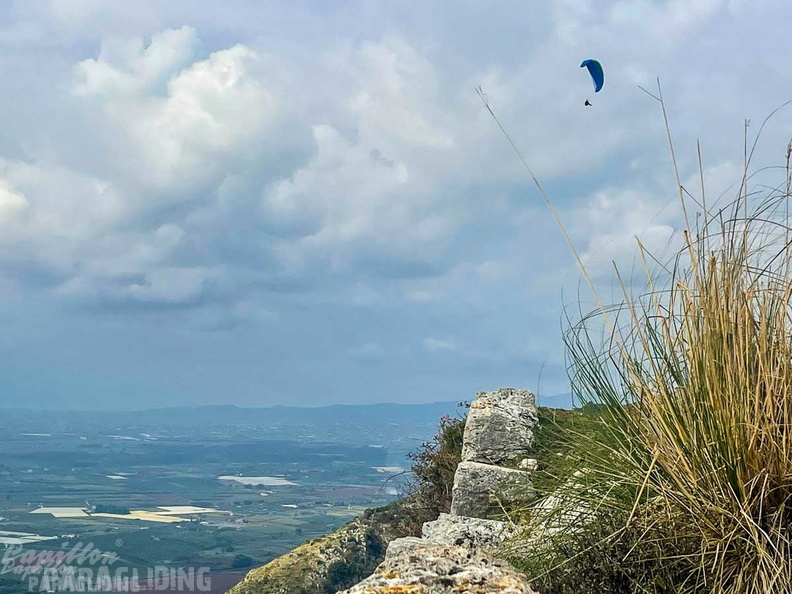 FNO44.22-Paragliding.jpg-363